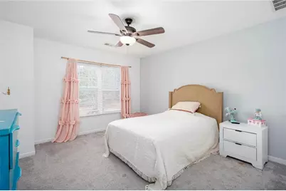 34 Cedarmont Court, Dallas, GA 30132 - Photo 36