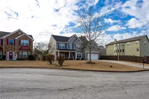 34 Cedarmont Ct, Dallas, GA 30132 - Photo 52