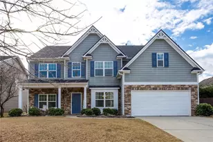 34 Cedarmont Ct, Dallas, GA 30132 - Photo 1