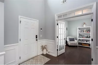 34 Cedarmont Court, Dallas, GA 30132 - Photo 4