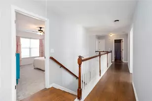 34 Cedarmont Ct, Dallas, GA 30132 - Photo 20