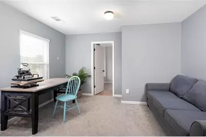 34 Cedarmont Court, Dallas, GA 30132 - Photo 26