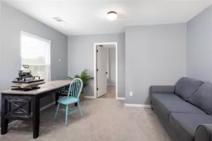 34 Cedarmont Ct, Dallas, GA 30132 - Photo 26