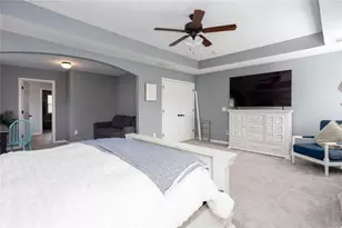 34 Cedarmont Ct, Dallas, GA 30132 - Photo 24