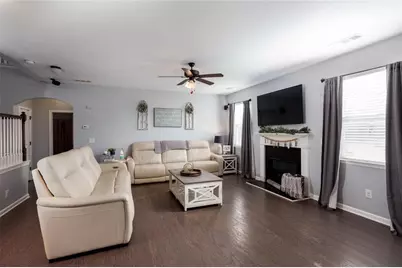 34 Cedarmont Court, Dallas, GA 30132 - Photo 10