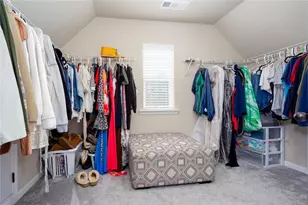 34 Cedarmont Ct, Dallas, GA 30132 - Photo 30