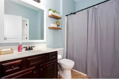 34 Cedarmont Court, Dallas, GA 30132 - Photo 34