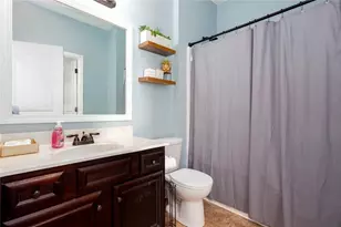 34 Cedarmont Ct, Dallas, GA 30132 - Photo 34