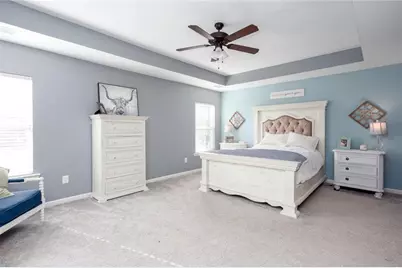 34 Cedarmont Court, Dallas, GA 30132 - Photo 22