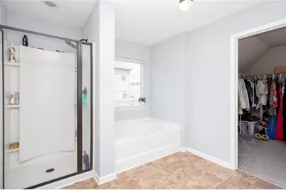 34 Cedarmont Court, Dallas, GA 30132 - Photo 28