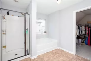 34 Cedarmont Ct, Dallas, GA 30132 - Photo 28