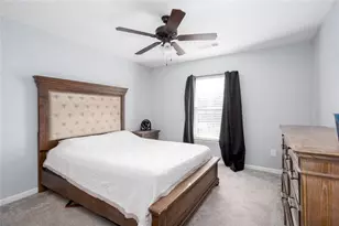 34 Cedarmont Ct, Dallas, GA 30132 - Photo 42