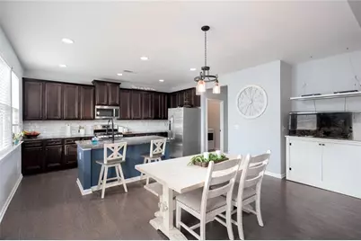 34 Cedarmont Court, Dallas, GA 30132 - Photo 14