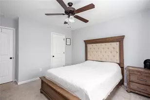 34 Cedarmont Ct, Dallas, GA 30132 - Photo 44