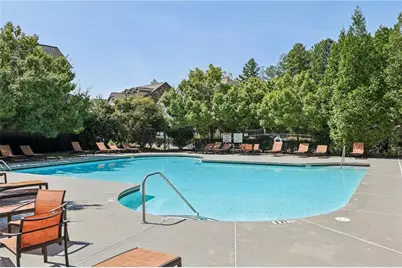 6879 Downs Avenue, Johns Creek, GA 30097 - Photo 30