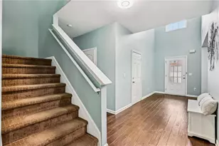 6879 Downs Ave, Johns Creek, GA 30097 - Photo 14