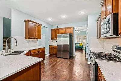 6879 Downs Avenue, Johns Creek, GA 30097 - Photo 10