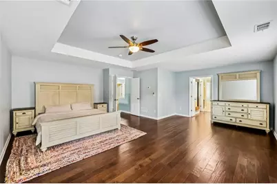 6879 Downs Avenue, Johns Creek, GA 30097 - Photo 16