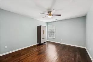 6879 Downs Ave, Johns Creek, GA 30097 - Photo 20