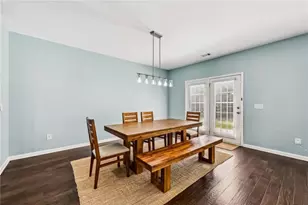 6879 Downs Ave, Johns Creek, GA 30097 - Photo 12