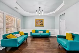 6879 Downs Ave, Johns Creek, GA 30097 - Photo 4