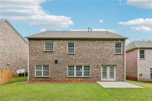 6879 Downs Ave, Johns Creek, GA 30097 - Photo 26