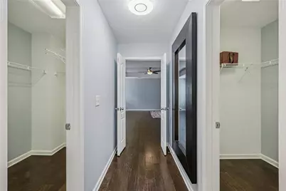 6879 Downs Avenue, Johns Creek, GA 30097 - Photo 18