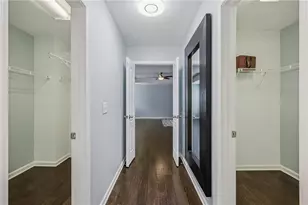 6879 Downs Ave, Johns Creek, GA 30097 - Photo 18