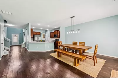 6879 Downs Avenue, Johns Creek, GA 30097 - Photo 8