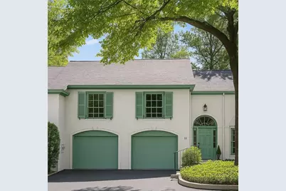 11 Mooregate Square NW, Atlanta, GA 30327 - Photo 2