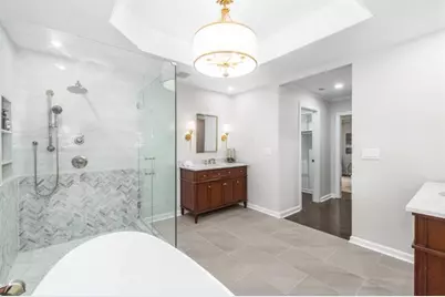 11 Mooregate Square NW, Atlanta, GA 30327 - Photo 22