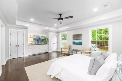 11 Mooregate Square NW, Atlanta, GA 30327 - Photo 18