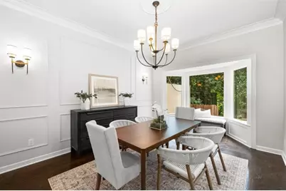 11 Mooregate Square NW, Atlanta, GA 30327 - Photo 8