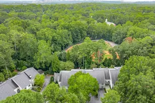 11 Mooregate Square NW, Atlanta, GA 30327 - Photo 30