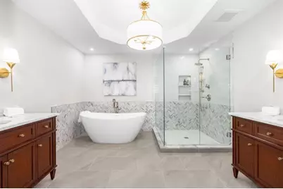 11 Mooregate Square NW, Atlanta, GA 30327 - Photo 20