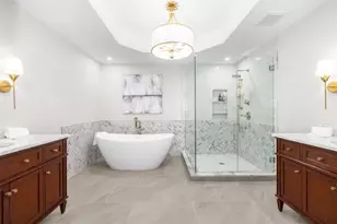 11 Mooregate Square NW, Atlanta, GA 30327 - Photo 20