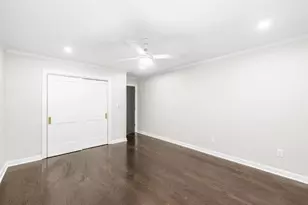 11 Mooregate Square NW, Atlanta, GA 30327 - Photo 24