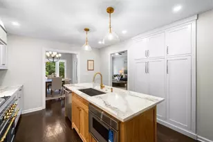 11 Mooregate Square NW, Atlanta, GA 30327 - Photo 12