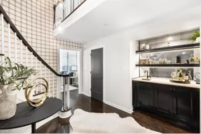 11 Mooregate Square NW, Atlanta, GA 30327 - Photo 4