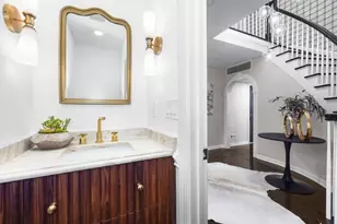 11 Mooregate Square NW, Atlanta, GA 30327 - Photo 14