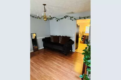 7962 Harmony Ridge Lane, Lithonia, GA 30058 - Photo 6