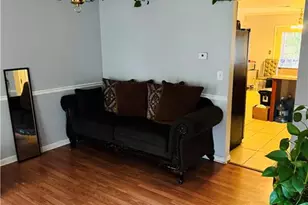 7962 Harmony Ridge Ln, Lithonia, GA 30058 - Photo 6