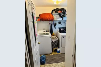 7962 Harmony Ridge Lane, Lithonia, GA 30058 - Photo 14