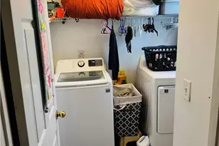 7962 Harmony Ridge Ln, Lithonia, GA 30058 - Photo 14