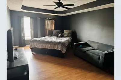 7962 Harmony Ridge Lane, Lithonia, GA 30058 - Photo 18