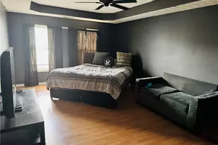 7962 Harmony Ridge Ln, Lithonia, GA 30058 - Photo 18