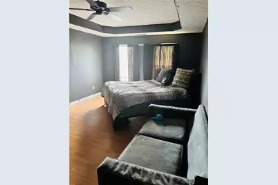 7962 Harmony Ridge Lane, Lithonia, GA 30058 - Photo 24