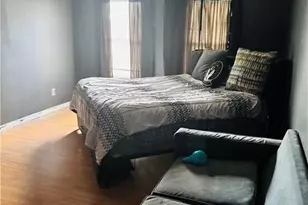 7962 Harmony Ridge Ln, Lithonia, GA 30058 - Photo 24