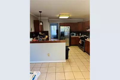 7962 Harmony Ridge Lane, Lithonia, GA 30058 - Photo 8