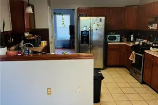 7962 Harmony Ridge Ln, Lithonia, GA 30058 - Photo 8